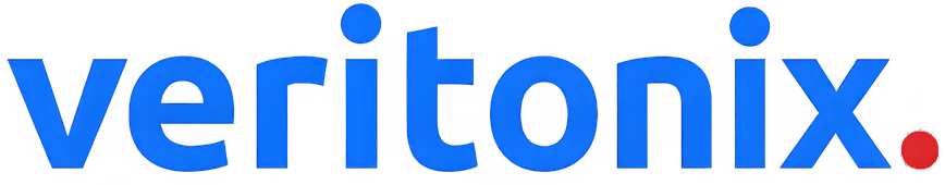 Veritonix — Enterprise AI Engineering