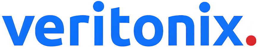 Veritonix — Enterprise AI Engineering