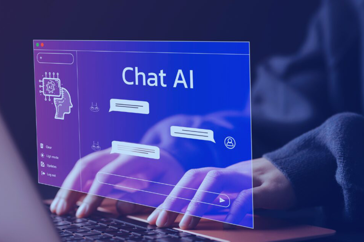AI Analytics